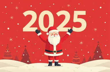 Similar image 22268023