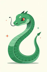 Similar image 22268024