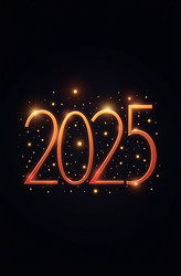 Similar image 22268025