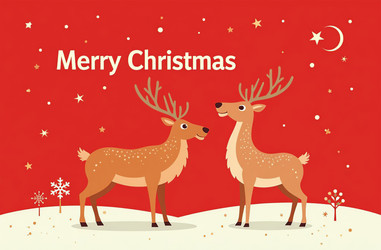 Similar image 22268027