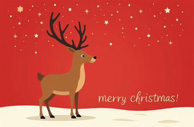 Similar image 22268030