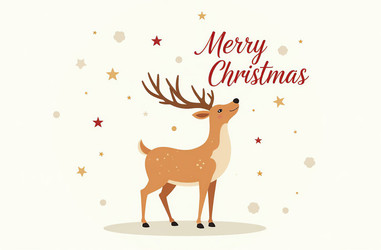 Similar image 22268032