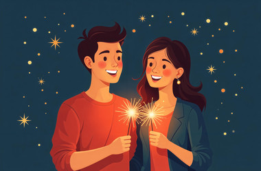 Similar image 22268033