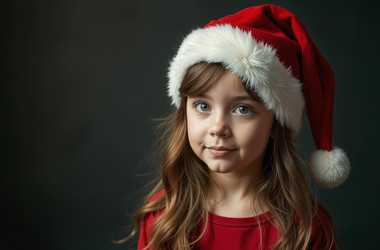 Similar image 22268035