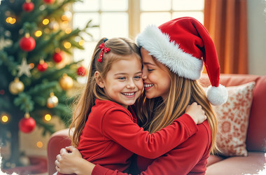 Similar image 22268037