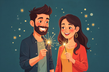 Similar image 22268039