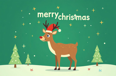 Similar image 22268040