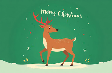 Similar image 22268042