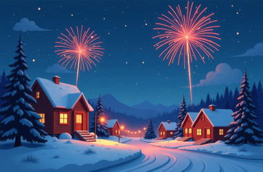 Similar image 22268043