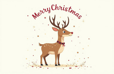 Similar image 22268044