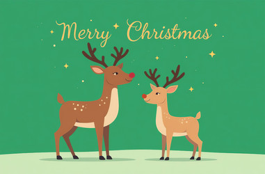 Similar image 22268045