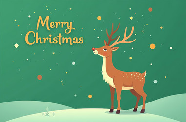 Similar image 22267230