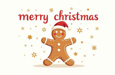 Similar image 22267231