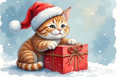 Similar image 22267232