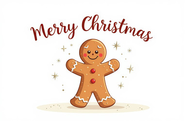 Similar image 22267233