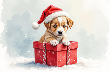 Similar image 22267234