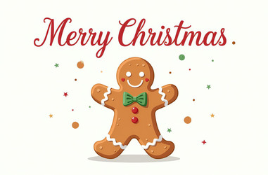 Similar image 22267235