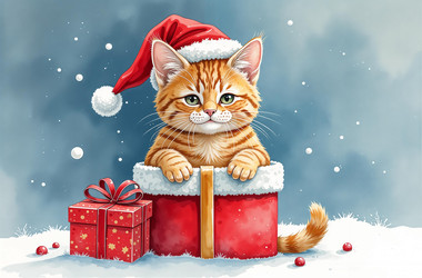 Similar image 22267236