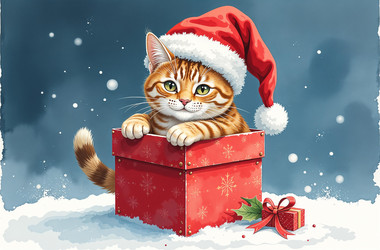 Similar image 22267238