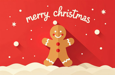 Similar image 22267239