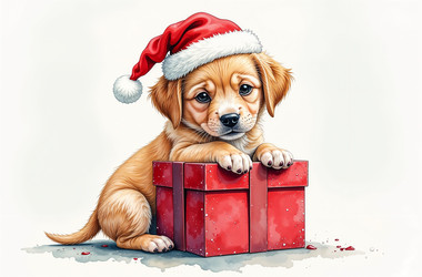 Similar image 22267240