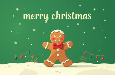 Similar image 22267241