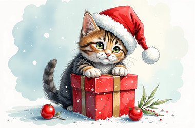 Similar image 22267242