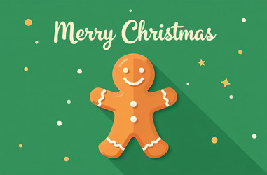 Similar image 22267243