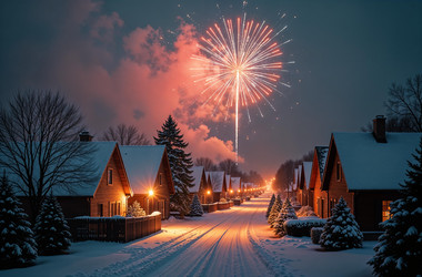 Similar image 22267246