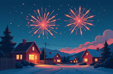 Similar image 22267247