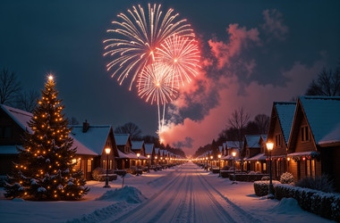 Similar image 22267249