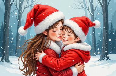 Similar image 22267250