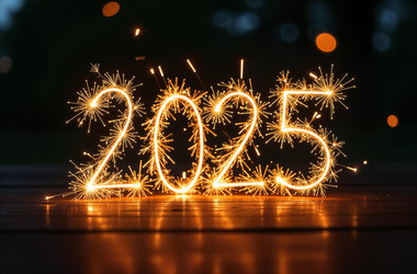 Similar image 22267251