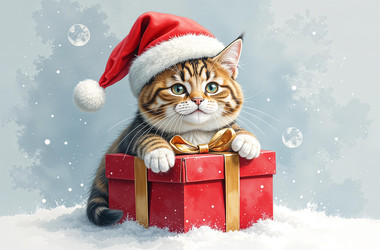 Similar image 22267252