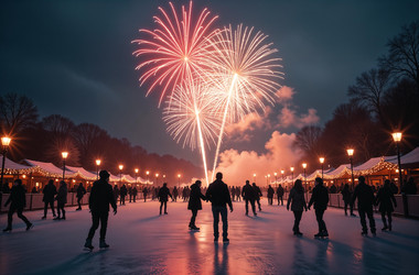 Similar image 22267253