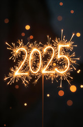 Similar image 22267257