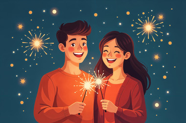 Similar image 22267258