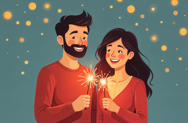 Similar image 22267260