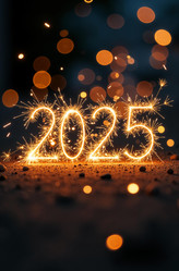 Similar image 22267435