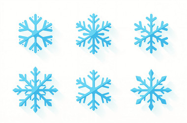 Similar image 22267504