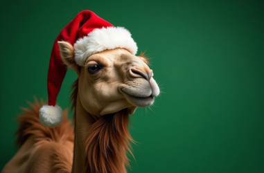 Similar image 22267506