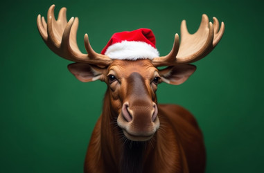 Similar image 22267507