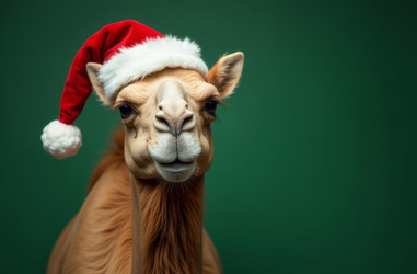 Similar image 22267508