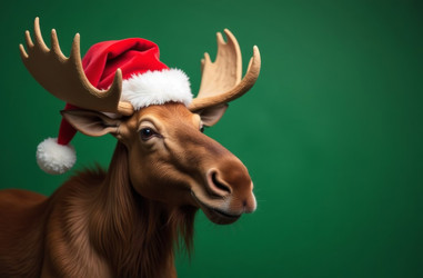 Similar image 22267509