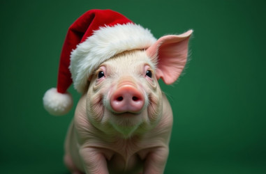 Similar image 22267511