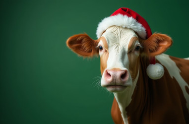 Similar image 22267512