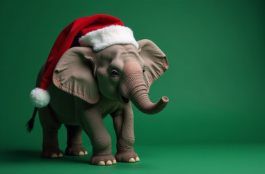 Similar image 22267513