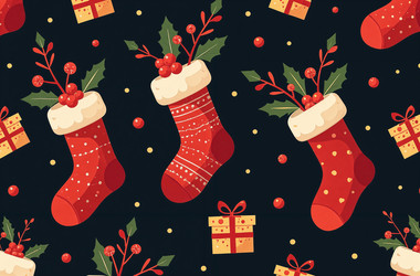 Similar image 22267514