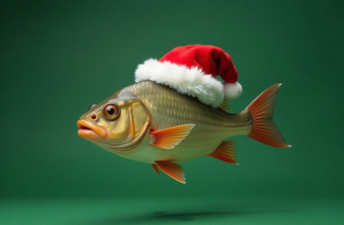 Similar image 22267515