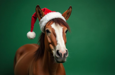 Similar image 22267607